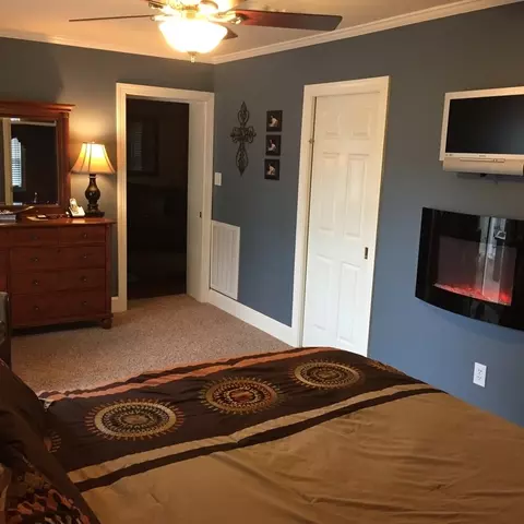 528 S Fourth St, Smithfield, NC 27577 photo 17