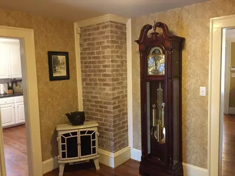 528 S Fourth St, Smithfield, NC 27577 photo 7