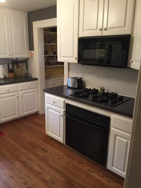 528 S Fourth St, Smithfield, NC 27577 photo 10