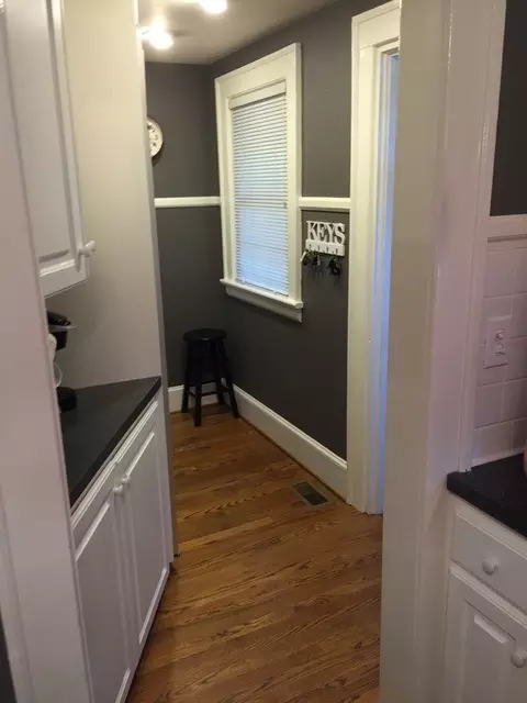 528 S Fourth St, Smithfield, NC 27577 photo 11