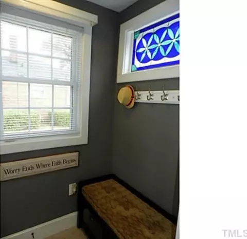 528 S Fourth St, Smithfield, NC 27577 photo 13