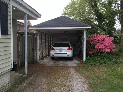 528 S Fourth St, Smithfield, NC 27577 photo 25
