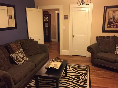 528 S Fourth St, Smithfield, NC 27577 photo 8