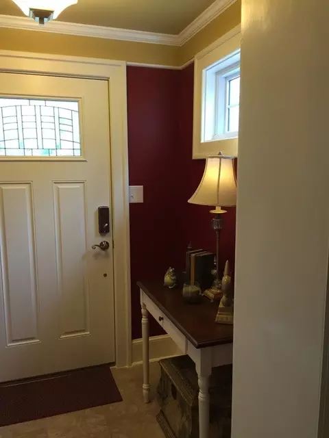 528 S Fourth St, Smithfield, NC 27577 photo 23