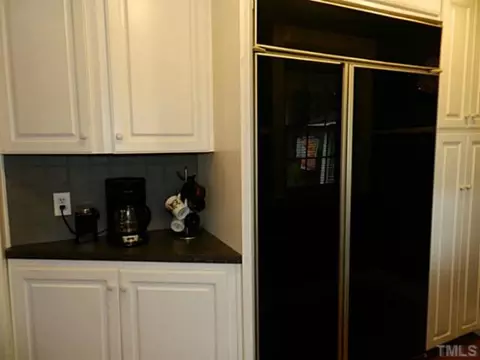 528 S Fourth St, Smithfield, NC 27577 photo 12