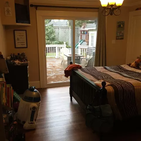 528 S Fourth St, Smithfield, NC 27577 photo 20