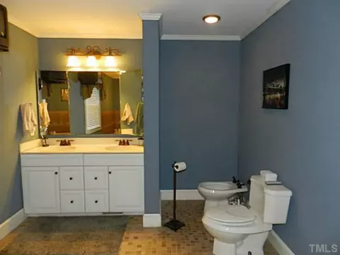 528 S Fourth St, Smithfield, NC 27577 photo 18