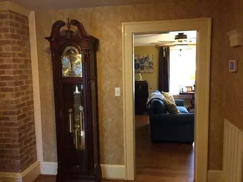 528 S Fourth St, Smithfield, NC 27577 photo 6