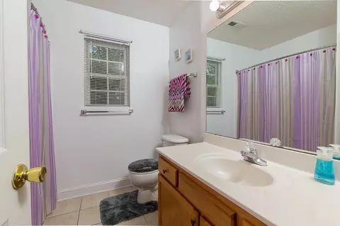 1110 Goldendale Dr, Durham, NC 27703 photo 17