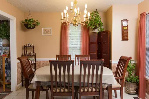 1110 Goldendale Dr, Durham, NC 27703 photo 6