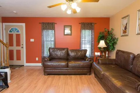 1110 Goldendale Dr, Durham, NC 27703 photo 3
