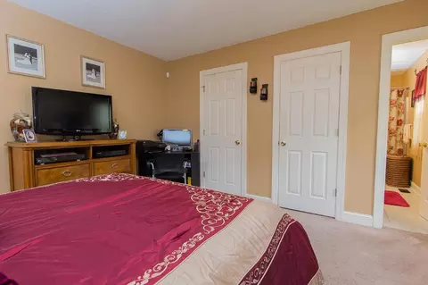 1110 Goldendale Dr, Durham, NC 27703 photo 12
