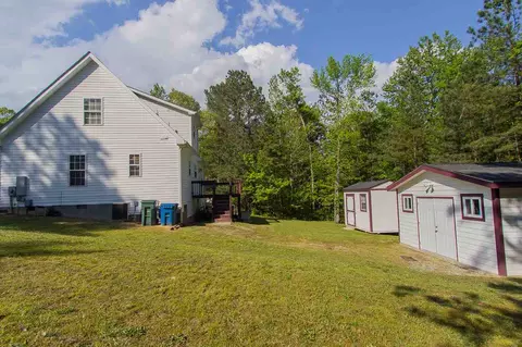 1110 Goldendale Dr, Durham, NC 27703 photo 22