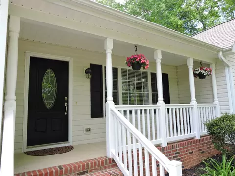61 Cornerstone Ln, Timberlake, NC 27583 photo 18