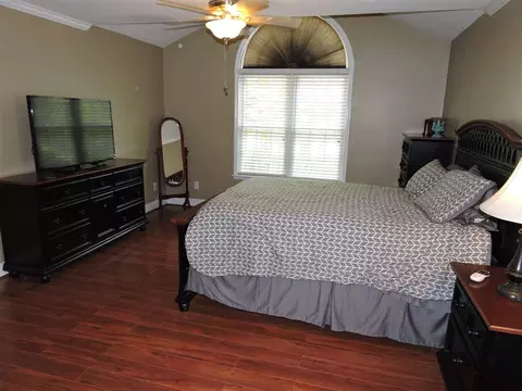 61 Cornerstone Ln, Timberlake, NC 27583 photo 12