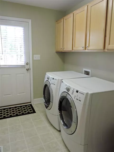 61 Cornerstone Ln, Timberlake, NC 27583 photo 17