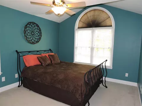 61 Cornerstone Ln, Timberlake, NC 27583 photo 14