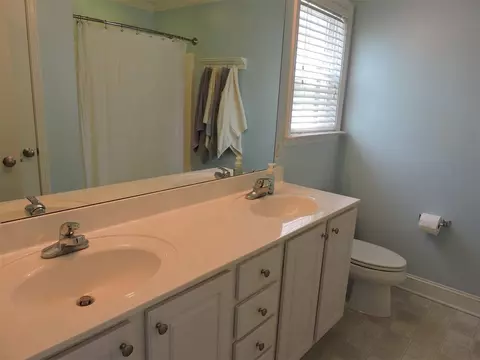 61 Cornerstone Ln, Timberlake, NC 27583 photo 13