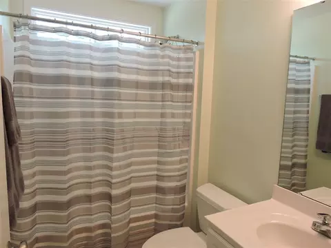 61 Cornerstone Ln, Timberlake, NC 27583 photo 16