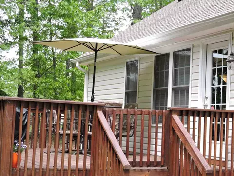 61 Cornerstone Ln, Timberlake, NC 27583 photo 19