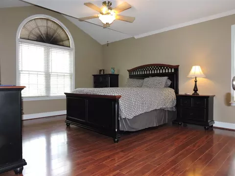 61 Cornerstone Ln, Timberlake, NC 27583 photo 11