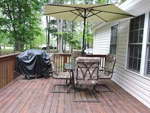 61 Cornerstone Ln, Timberlake, NC 27583 photo 21
