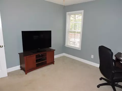 61 Cornerstone Ln, Timberlake, NC 27583 photo 15