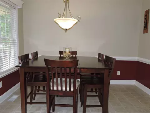 61 Cornerstone Ln, Timberlake, NC 27583 photo 10