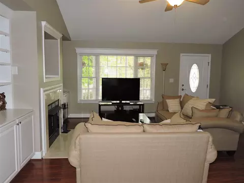 61 Cornerstone Ln, Timberlake, NC 27583 photo 4