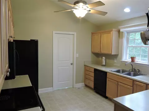 61 Cornerstone Ln, Timberlake, NC 27583 photo 8