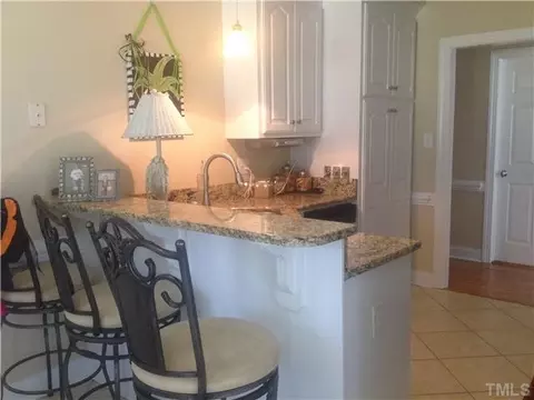 8 Edgewater Dr, Smithfield, NC 27577 photo 6
