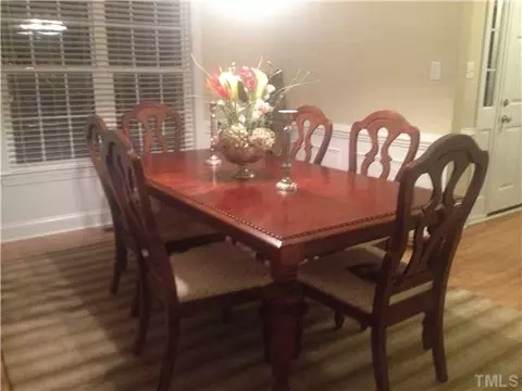 8 Edgewater Dr, Smithfield, NC 27577 photo 7