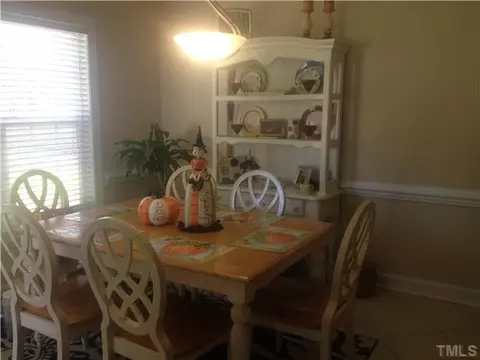 8 Edgewater Dr, Smithfield, NC 27577 photo 8