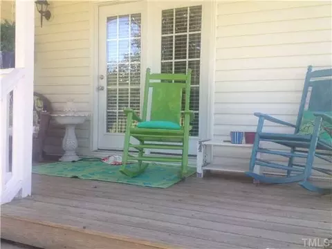 8 Edgewater Dr, Smithfield, NC 27577 photo 15