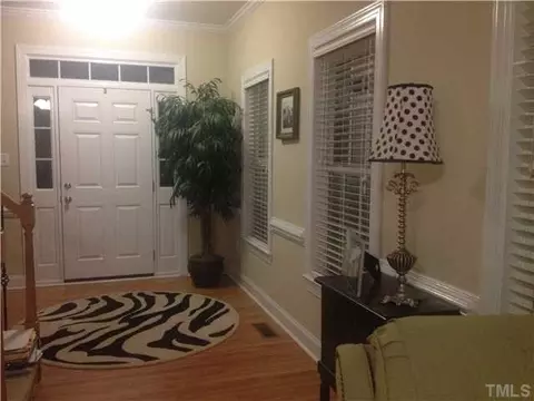 8 Edgewater Dr, Smithfield, NC 27577 photo 3