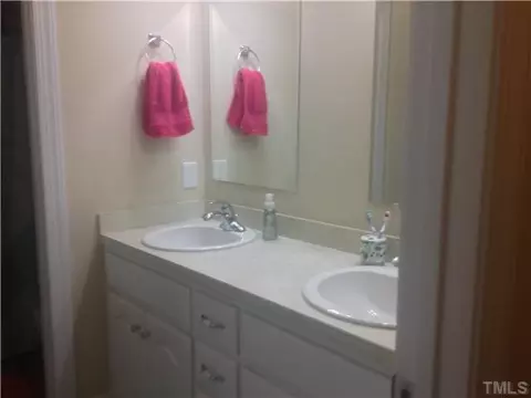 8 Edgewater Dr, Smithfield, NC 27577 photo 16