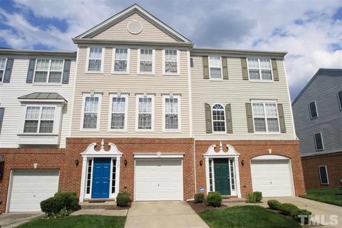 225 Ruby Walk Dr, Morrisville, NC 27560 photo 1