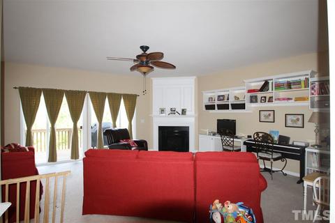 225 Ruby Walk Dr, Morrisville, NC 27560 photo 6