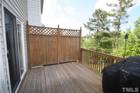 225 Ruby Walk Dr, Morrisville, NC 27560 photo 13