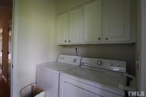 225 Ruby Walk Dr, Morrisville, NC 27560 photo 15