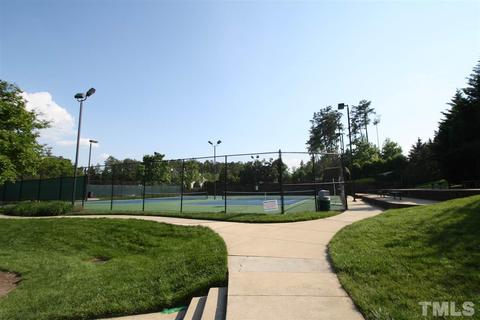 225 Ruby Walk Dr, Morrisville, NC 27560 photo 21