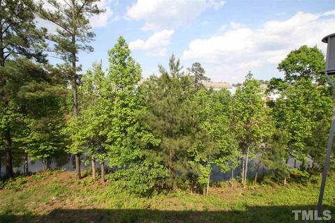 225 Ruby Walk Dr, Morrisville, NC 27560 photo 2