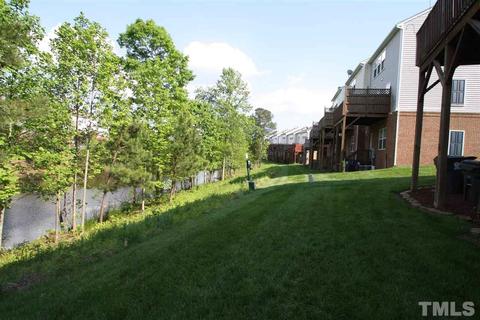 225 Ruby Walk Dr, Morrisville, NC 27560 photo 14
