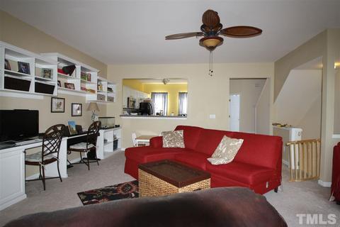 225 Ruby Walk Dr, Morrisville, NC 27560 photo 9