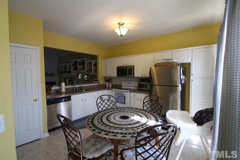225 Ruby Walk Dr, Morrisville, NC 27560 photo 4