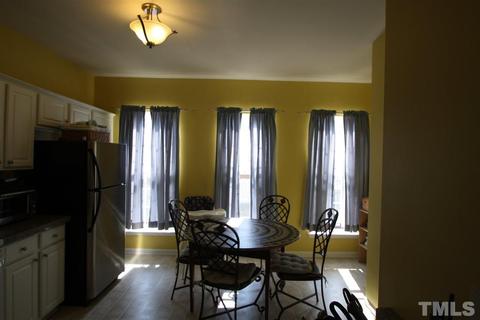 225 Ruby Walk Dr, Morrisville, NC 27560 photo 5