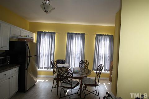 225 Ruby Walk Dr, Morrisville, NC 27560 photo 7