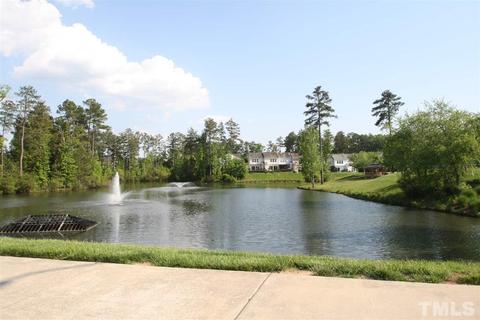 225 Ruby Walk Dr, Morrisville, NC 27560 photo 17