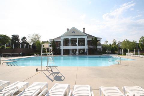 225 Ruby Walk Dr, Morrisville, NC 27560 photo 18
