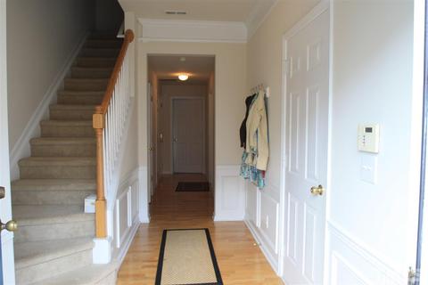 225 Ruby Walk Dr, Morrisville, NC 27560 photo 3